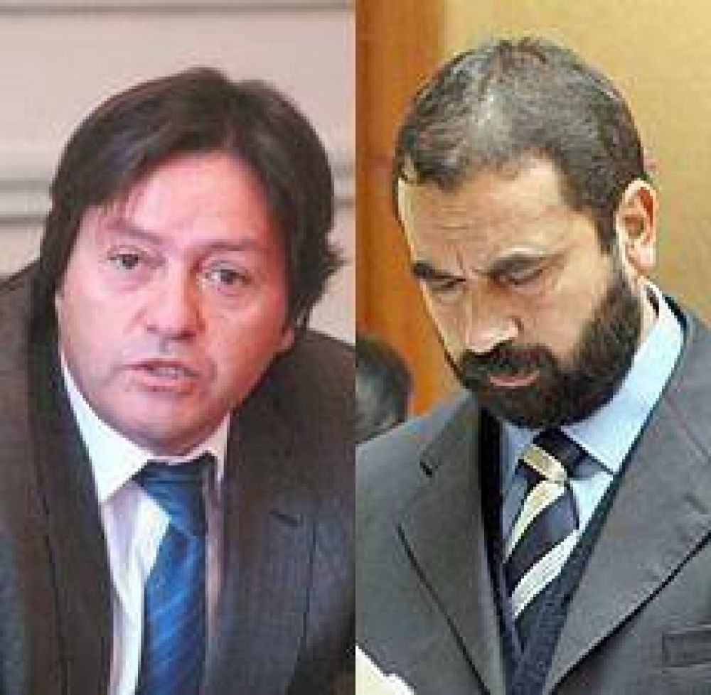 De represor de la DINA al Pent�gono