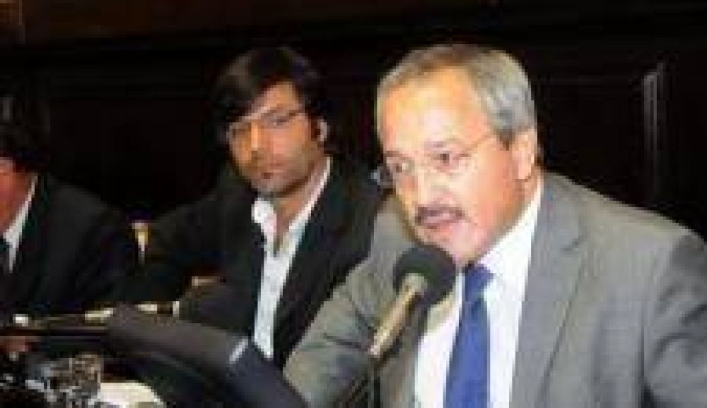 Educaci�n: Ant�rtida y Malvinas contenidos obligatorios