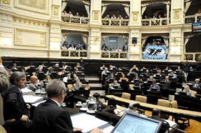 Presupuesto 2011: Un an�lisis