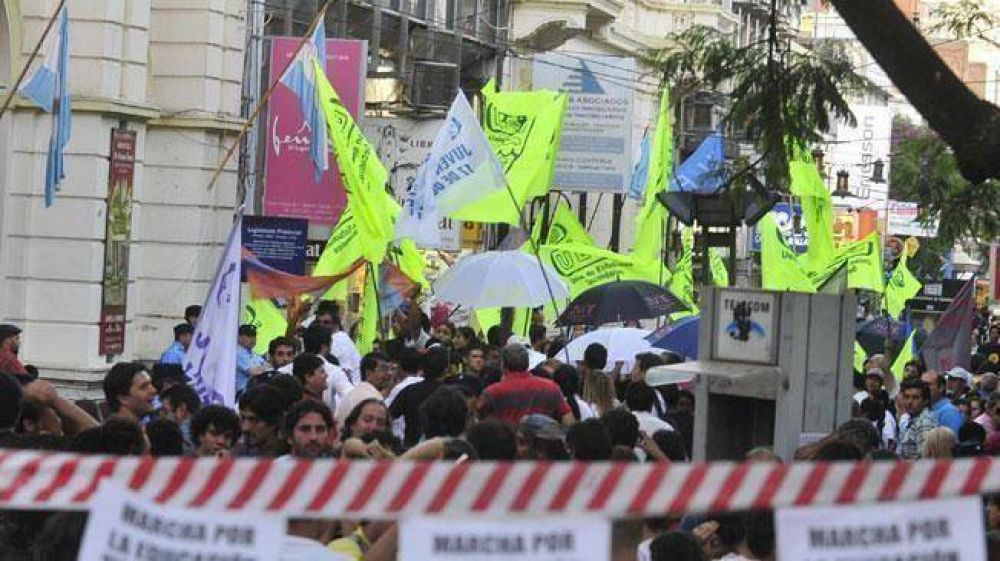 Al final, la ley tendr� algunos cambios