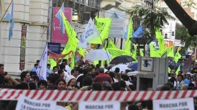 Al final, la ley tendr� algunos cambios
