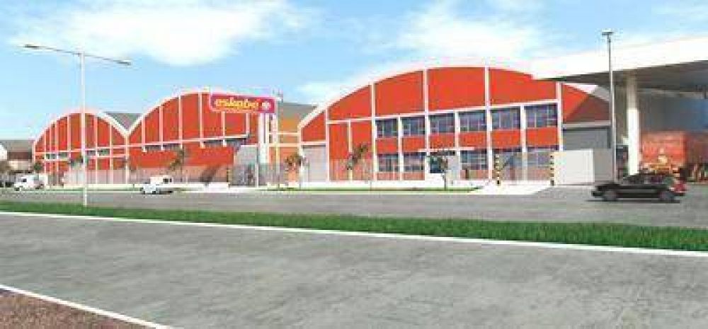 Los 60 aos de Eskabe