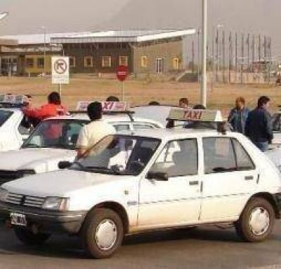 Ya rigen las nuevas tarifas de los servicios de transportes p�blicos en la ciudad