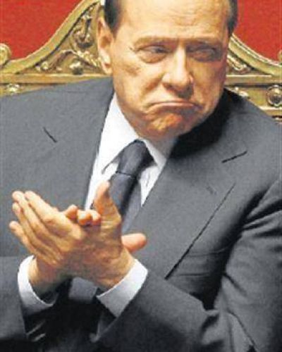 De la supervivencia a la pesadilla de la ingobernabilidad