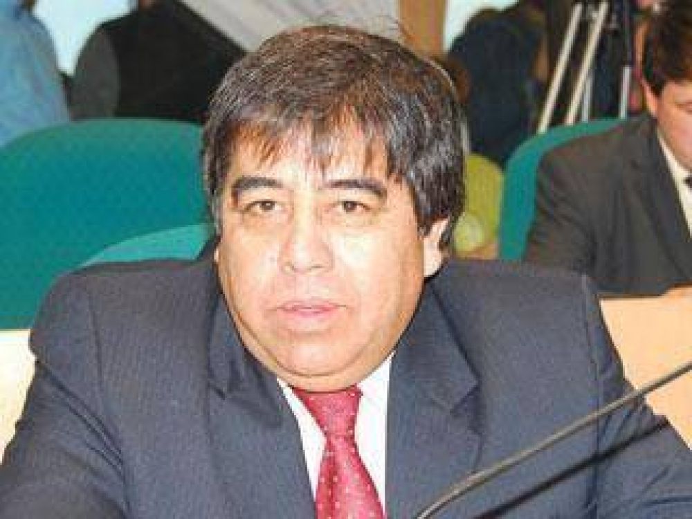 Las reformas de la ley se aplicar�an a partir de julio de 2011