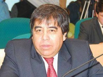 Las reformas de la ley se aplicar�an a partir de julio de 2011