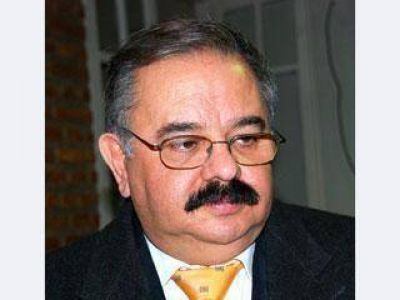 Hallar: es una medida necesaria y justa
