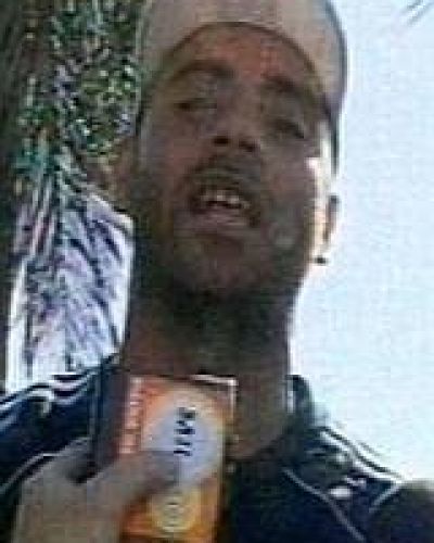 Ahora ocupas admiten que hubo "especulaci�n" en la toma