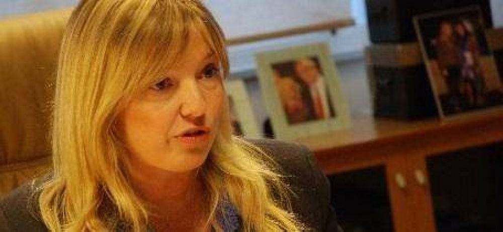 �lvarez Rodr�guez: "Comienza un nuevo horizonte de crecimiento�