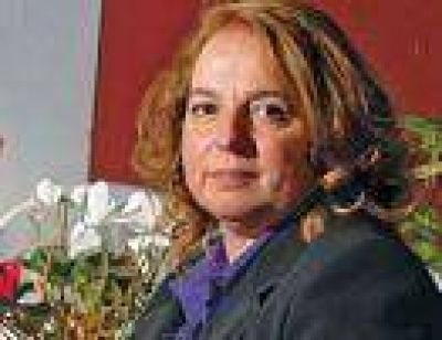 La Bicameral porte�a se re�ne por las ocupaciones