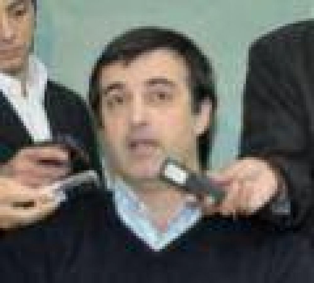 �SE CUMPLIERON LOS 180 D�AS� 