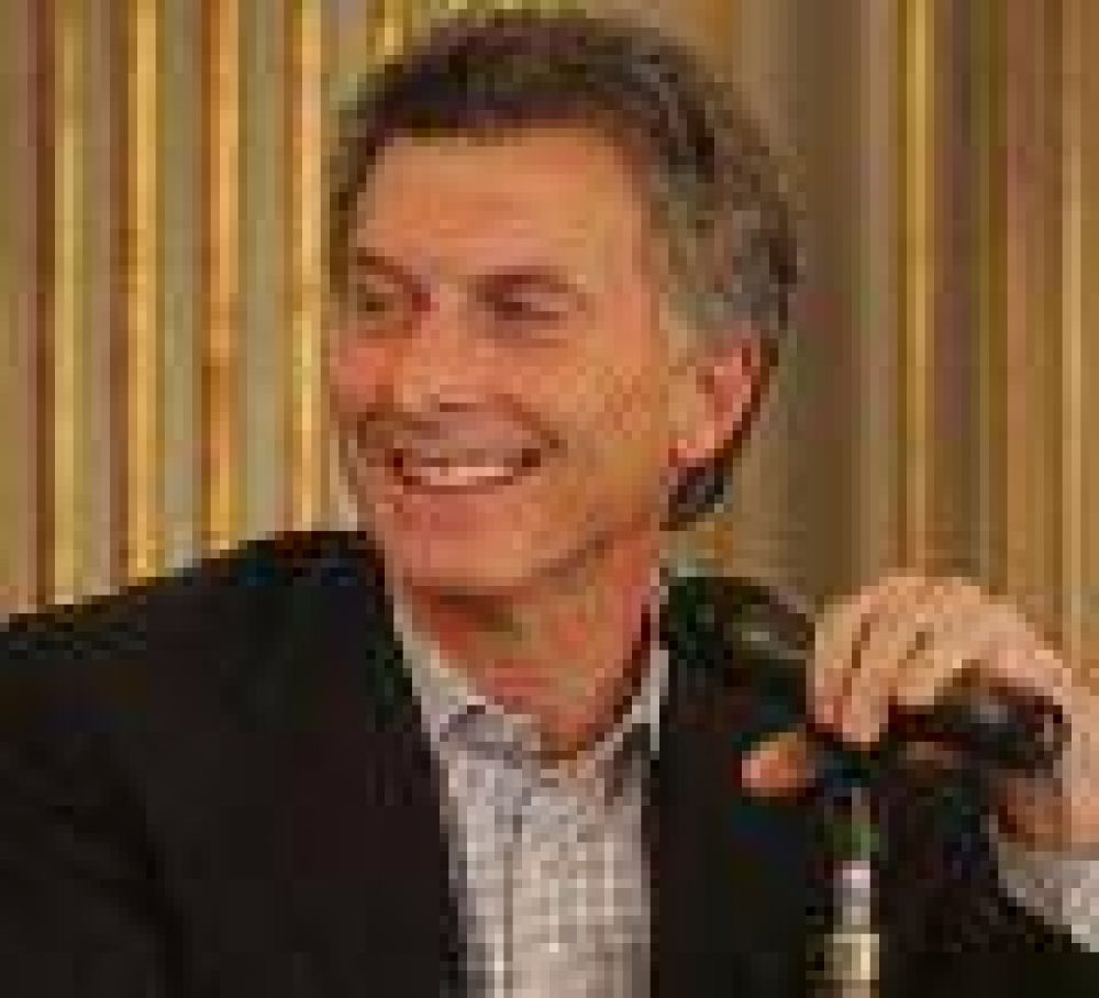 �CELEBRO QUE NACI�N HAYA ENTENDIDO� 