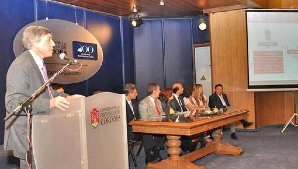 Admiten el d�ficit de viviendas sociales