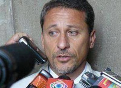 El Senado confirm� a Bejas en la Justicia Federal