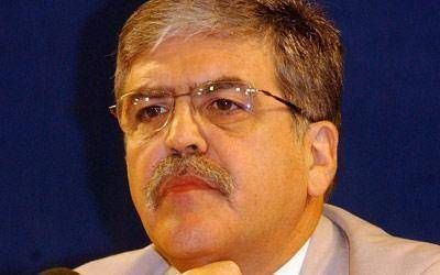 YPF no particip� en las reuniones en Petrominera y el conflicto se dilata