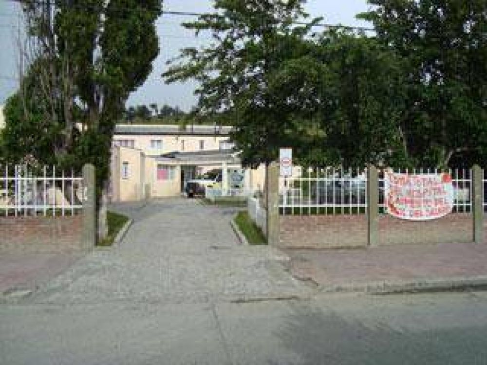 Conciliaci�n Obligatoria para el conflicto en los hospitales