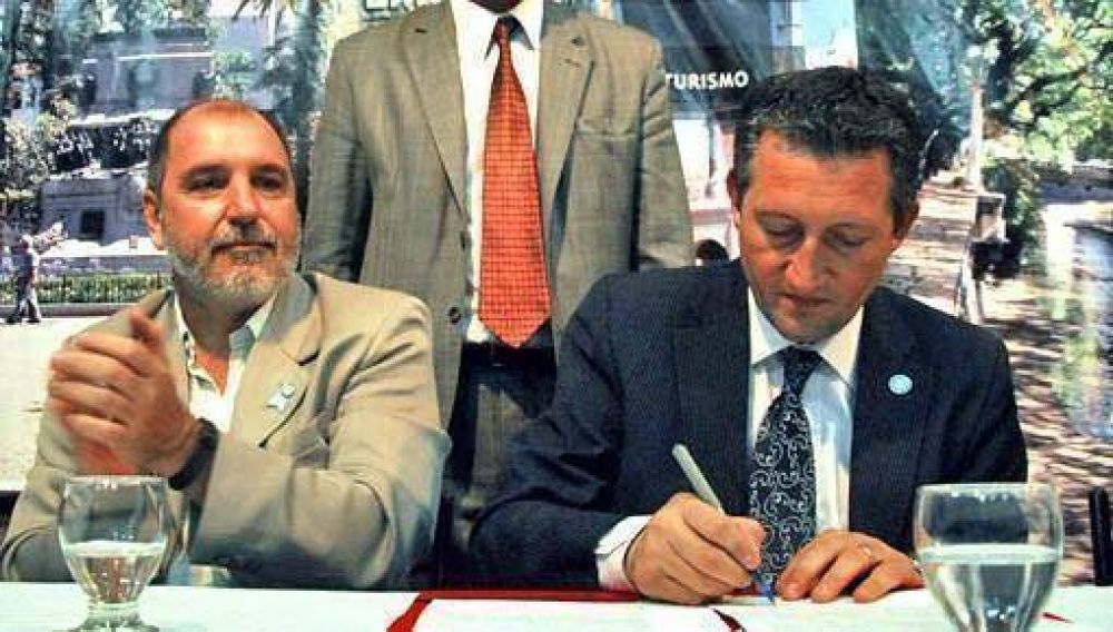 TSJ correr� vista a la Fiscal�a General por el recurso de Giacomino