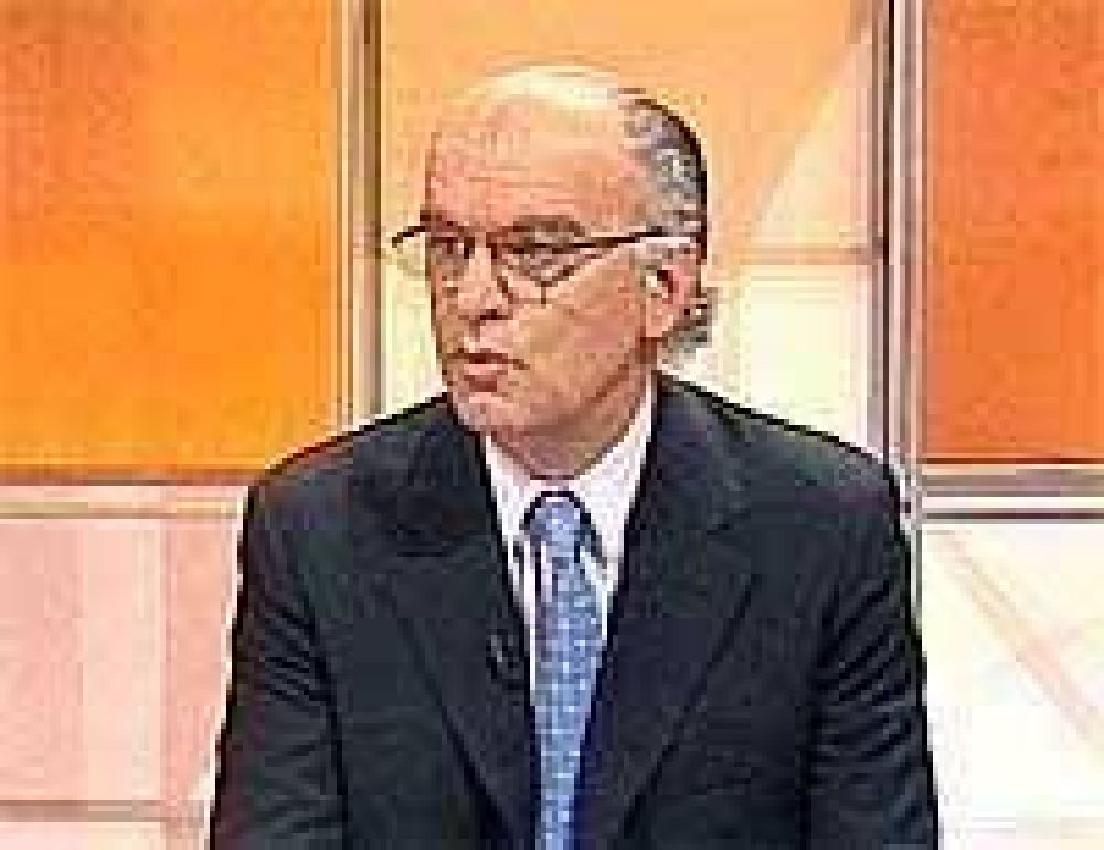 �ltima licitaci�n de Letes porte�as: Se adjudicaron m�s de $ 60 millones