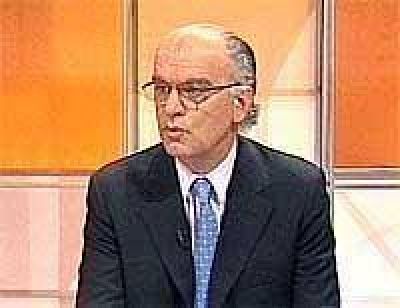�ltima licitaci�n de Letes porte�as: Se adjudicaron m�s de $ 60 millones