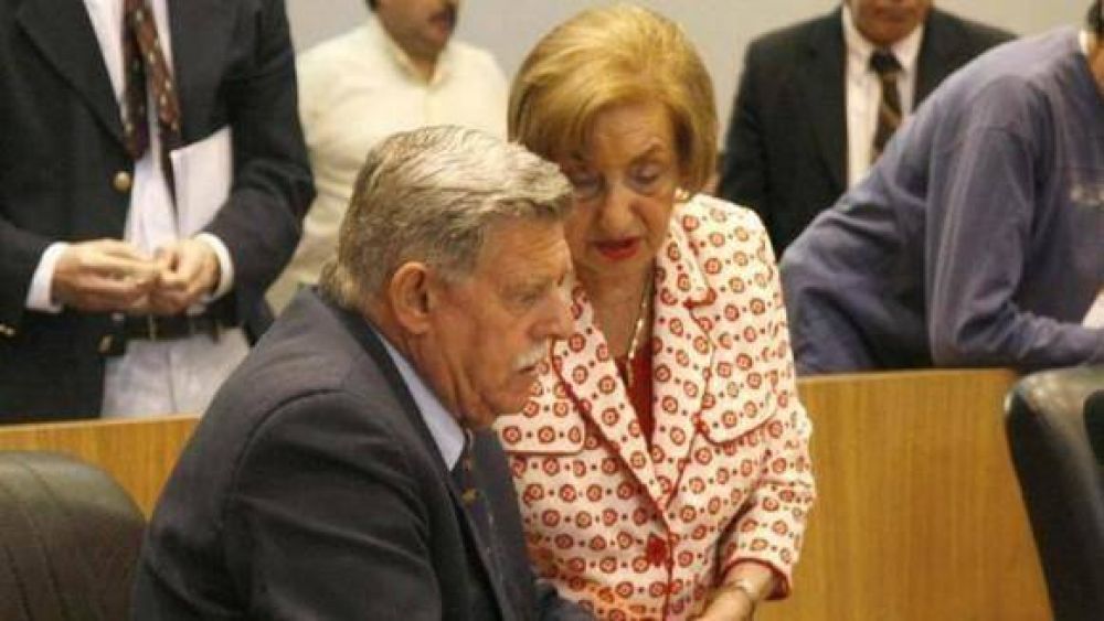 El Concejo autoriz� un incremento del 12 por ciento en el servicio de taxis
