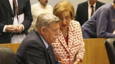 El Concejo autoriz� un incremento del 12 por ciento en el servicio de taxis