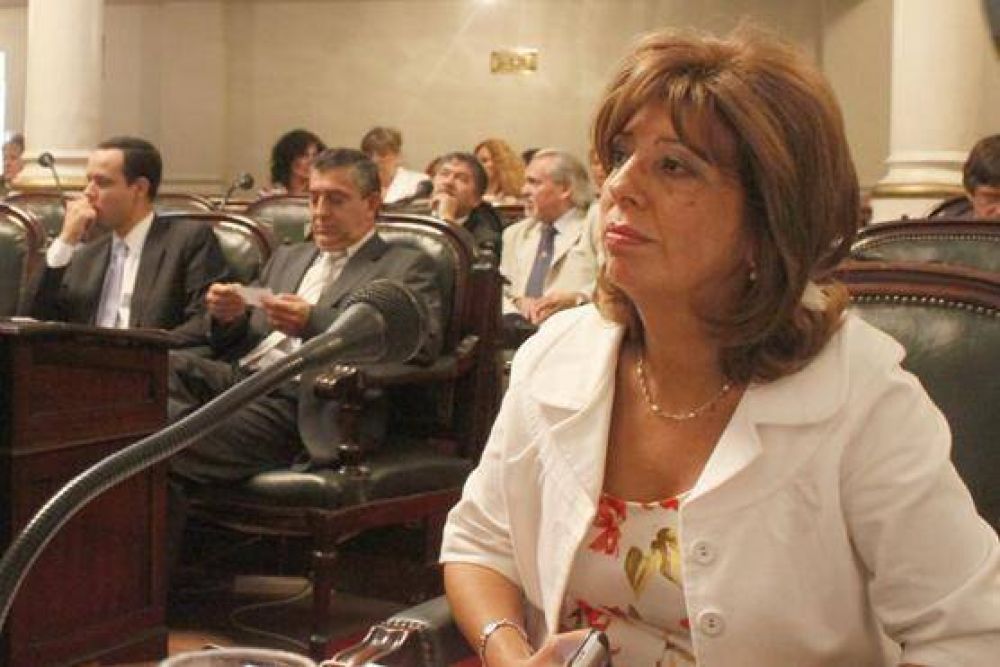Una ley que garantiza 13 a�os de escolaridad obligatoria