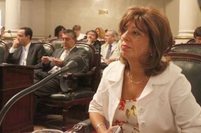 Una ley que garantiza 13 a�os de escolaridad obligatoria
