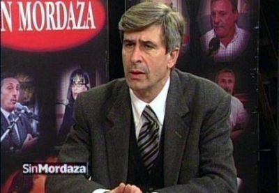 Boleta �nica: La UCR quiere debatir el veto con el socialismo