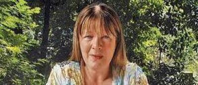 Stolbizer ya se muestra como candidata a Gobernadora 2011
