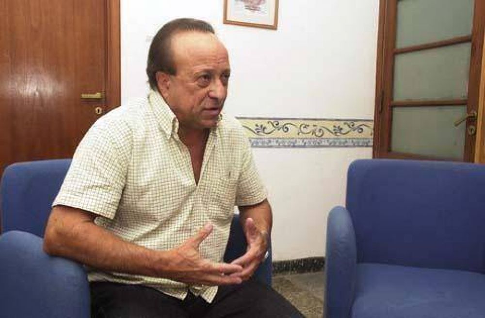 �Hoy las obras clandestinas le ganaron a las legales�