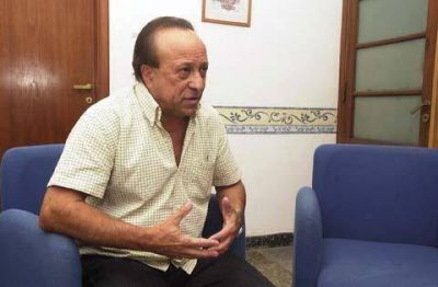 �Hoy las obras clandestinas le ganaron a las legales�