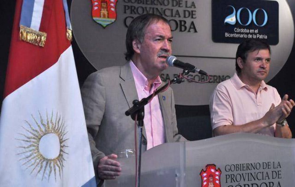 Hogar Clase Media: vender�n los terrenos a sus adjudicatarios 