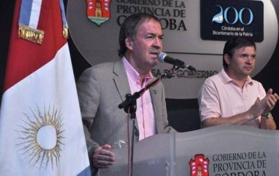 Hogar Clase Media: vender�n los terrenos a sus adjudicatarios 