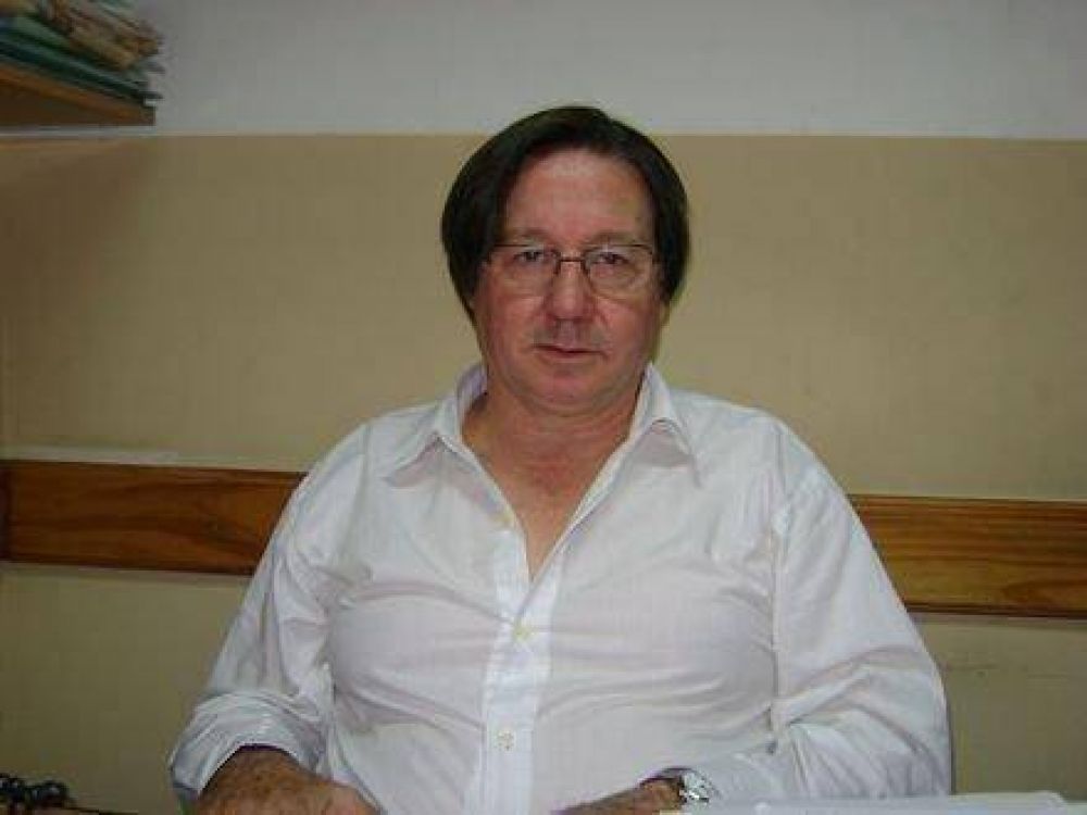 "M�s all� del discurso opositor el PRO vota a favor del oficialismo"