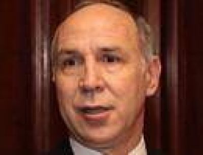 Una pol�mica decisi�n de Ricardo Lorenzetti