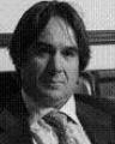 SE SUICID� GREGORIO CENTURI�N 	