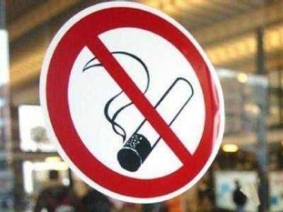 Mar del Plata a un paso de ser una ciudad 100 por ciento libre de humo