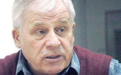 La C�mara de Empresas afirma que el conflicto petrolero �no est� solucionado�