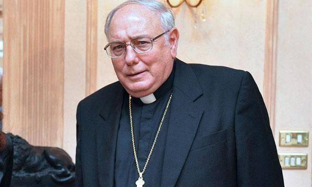 La Iglesia denuncia que hay en el pa�s "signos de fragmentaci�n social"