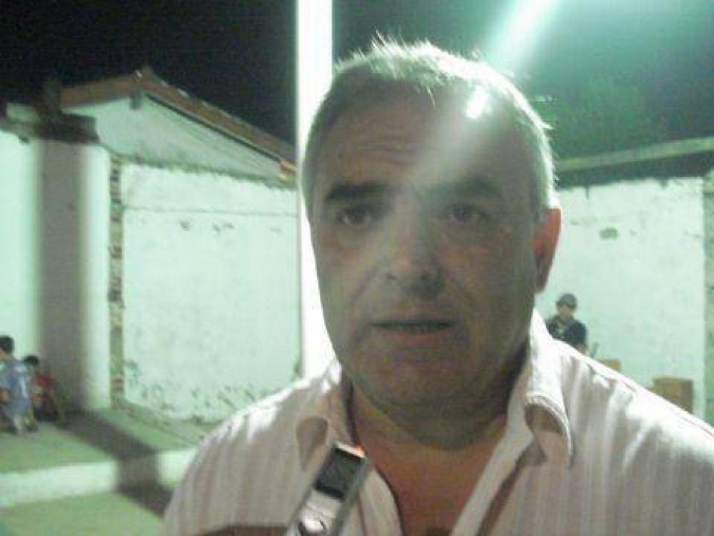 Control Urbano Clausuraron negocios en la ciudad