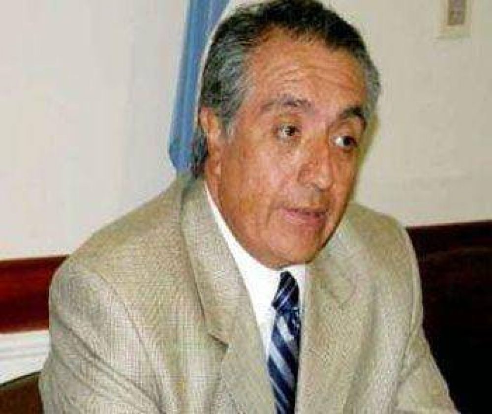 El Ministerio de Salud desarrollar� la jornada �La Rioja con Salud�