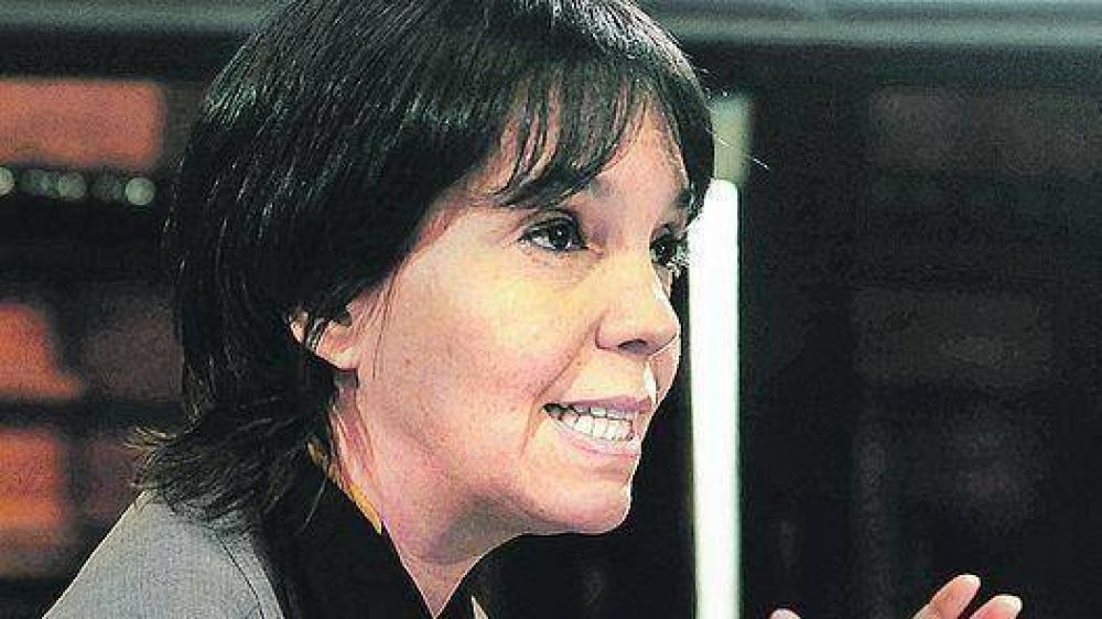 Los argentinos tienen en el colch�n US$ 140.000 millones