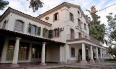 El municipio confirm� el pago de la productividad a las categor�as m�s altas