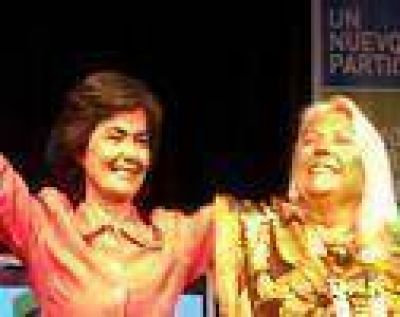 "La Ciudad est� en decadencia por sus gobernantes"