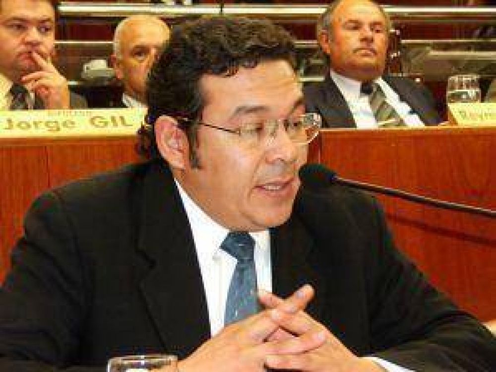 Peligran los avances logrados en pos del 82% 