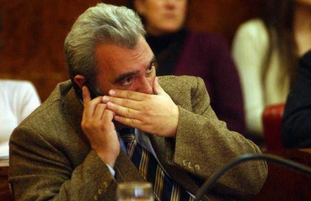 El C�digo de Publicidad no ser�a aprobado antes de fin de a�o