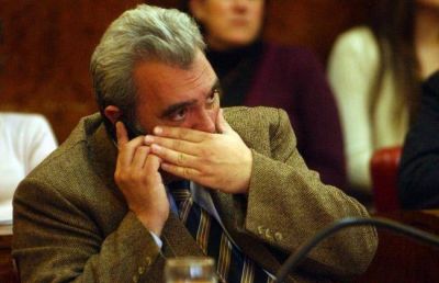 El C�digo de Publicidad no ser�a aprobado antes de fin de a�o