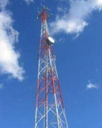 Obligan a Movistar a desconectar antena en Quilmes Oeste