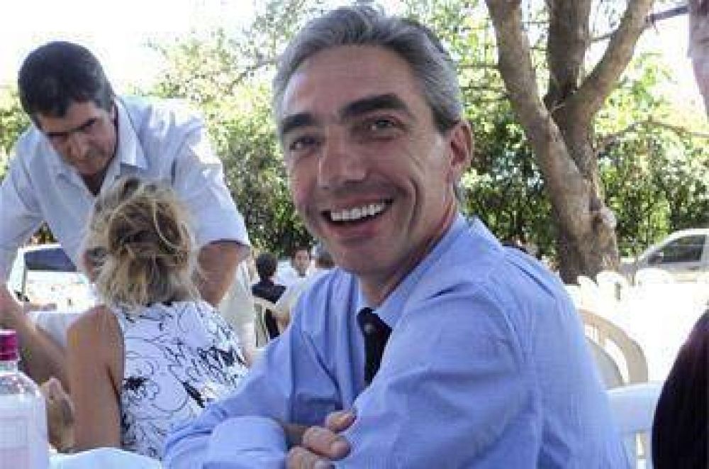 Meoni cree que el Presupuesto 2011 se aprobar� con ayuda de algunos concejales de la oposici�n 