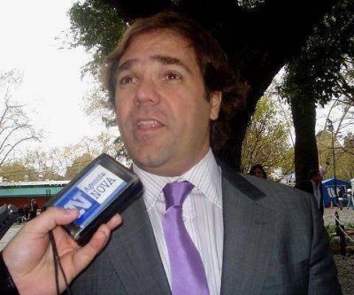 La Provincia pagar� el plus salarial a estatales, jubilados y docentes 